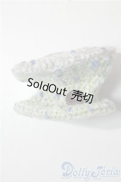 画像1: ネオブライス/OF:帽子 A-25-10-08-1022-TO-ZU