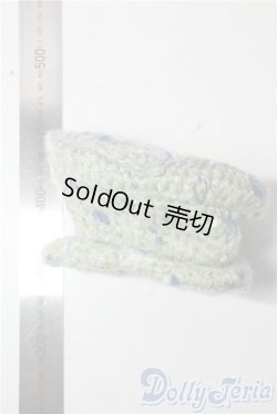 画像2: ネオブライス/OF:帽子 A-25-10-08-1022-TO-ZU