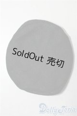 ネオブライス/OF:帽子 A-25-10-08-1034-TO-ZU