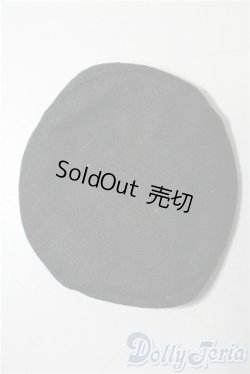 画像1: ネオブライス/OF:帽子 A-25-10-08-1034-TO-ZU