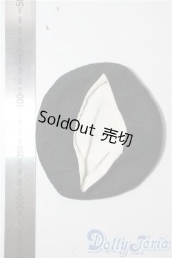 画像2: ネオブライス/OF:帽子 A-25-10-08-1034-TO-ZU