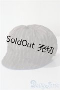 ネオブライス/OF:帽子 A-25-10-08-1046-TO-ZU