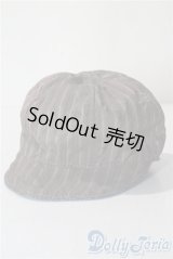 ネオブライス/OF:帽子 A-25-10-08-1046-TO-ZU