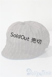 ネオブライス/OF:帽子 A-25-10-08-1046-TO-ZU