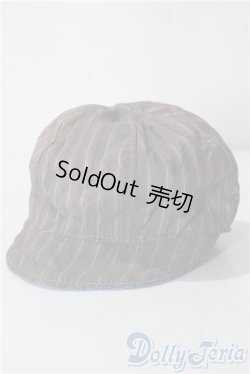 画像1: ネオブライス/OF:帽子 A-25-10-08-1046-TO-ZU