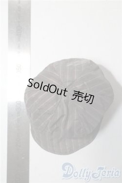 画像2: ネオブライス/OF:帽子 A-25-10-08-1046-TO-ZU