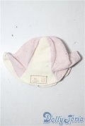 ネオブライス/OF:帽子 A-25-10-08-1035-TO-ZU