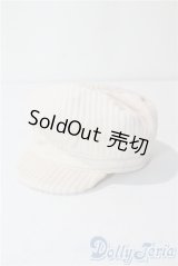 ネオブライス/OF:帽子 A-25-10-08-1019-TO-ZU