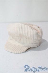 ネオブライス/OF:帽子 A-25-10-08-1019-TO-ZU