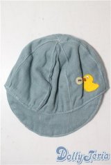 ネオブライス/OF:帽子 A-25-10-01-1042-TO-ZU