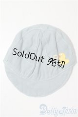ネオブライス/OF:帽子 A-25-10-01-1042-TO-ZU