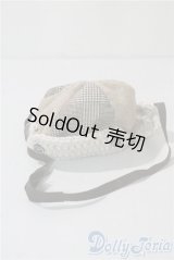 ネオブライス/OF:帽子 A-25-10-01-1035-TO-ZU