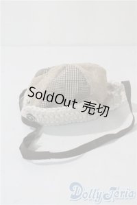 ネオブライス/OF:帽子 A-25-10-01-1035-TO-ZU