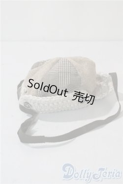 画像1: ネオブライス/OF:帽子 A-25-10-01-1035-TO-ZU