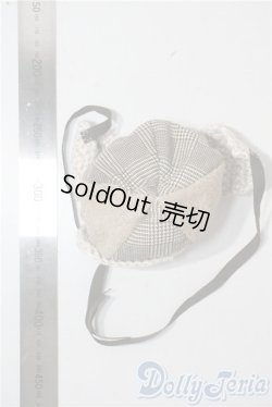 画像2: ネオブライス/OF:帽子 A-25-10-01-1035-TO-ZU