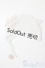 ネオブライス/OF:帽子 A-25-10-01-1041-TO-ZU