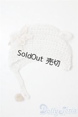 画像1: ネオブライス/OF:帽子 A-25-10-01-1041-TO-ZU