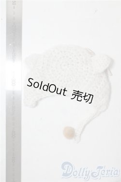 画像2: ネオブライス/OF:帽子 A-25-10-01-1041-TO-ZU