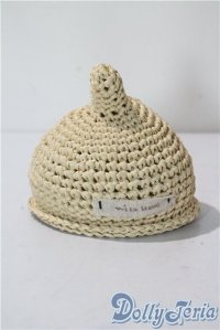 ネオブライス/OF:帽子 A-25-10-08-1015-TO-ZU