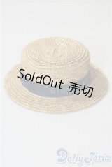ネオブライス/OF:帽子 A-25-10-01-1040-TO-ZU