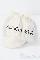 DD/OF:衣装セット A-25-10-08-1030-TN-ZU