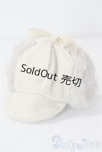 DD/OF:衣装セット A-25-10-08-1030-TN-ZU