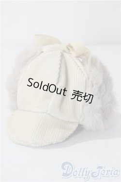 画像1: DD/OF:衣装セット A-25-10-08-1030-TN-ZU