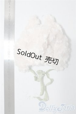 画像2: SD/OF:ヘッドドレス U-25-10-07-104-TN-ZU