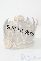 ネオブライス/OF:デフォルト帽子:タイムアフターアリス A-25-10-08-1033-TN-ZU