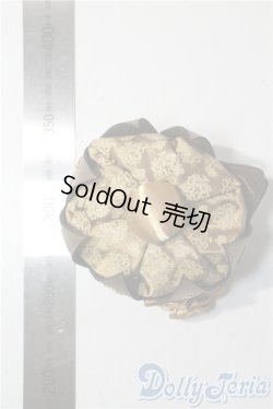 画像2: ネオブライス/OF:デフォルト帽子:タイムアフターアリス A-25-10-08-1033-TN-ZU