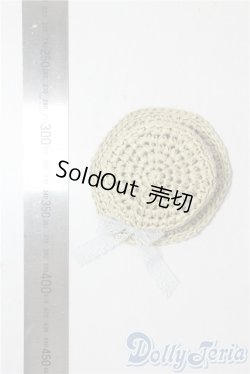 画像2: ミディブライス/OF:帽子 A-25-10-01-1039-TN-ZU