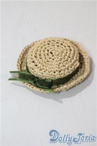 ミディブライス/OF:帽子 A-25-10-01-1033-TN-ZU