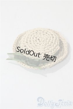 画像1: ミディブライス/OF:帽子 A-25-10-01-1033-TN-ZU