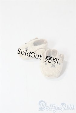 画像1: ネオブライス/OF:靴 A-25-10-01-1061-TN-ZU