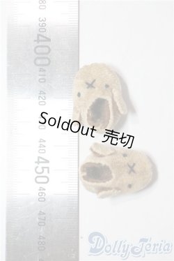 画像2: ネオブライス/OF:靴 A-25-10-01-1061-TN-ZU