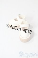 ネオブライス/OF:靴 A-25-10-01-1062-TN-ZU