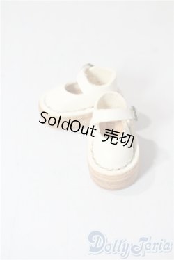 画像1: ネオブライス/OF:靴 A-25-10-01-1062-TN-ZU