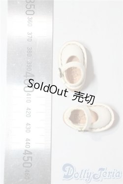 画像2: ネオブライス/OF:靴 A-25-10-01-1062-TN-ZU