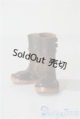 ネオブライス/OF:靴 A-25-10-01-1060-TN-ZU