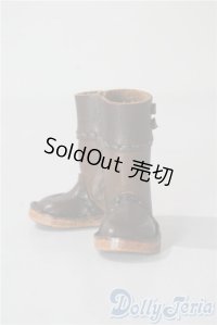 ネオブライス/OF:靴 A-25-10-01-1060-TN-ZU