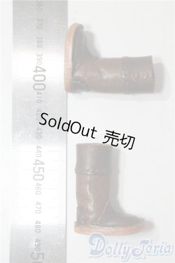 画像2: ネオブライス/OF:靴 A-25-10-01-1060-TN-ZU