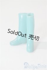 ネオブライス/OF:靴 A-25-10-01-1063-TN-ZU