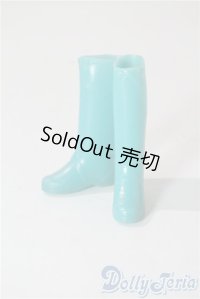 ネオブライス/OF:靴 A-25-10-01-1063-TN-ZU