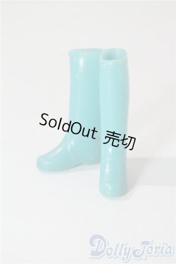 画像1: ネオブライス/OF:靴 A-25-10-01-1063-TN-ZU