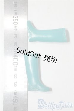 画像2: ネオブライス/OF:靴 A-25-10-01-1063-TN-ZU