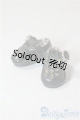 ネオブライス/OF:靴 A-25-10-01-1053-TN-ZU