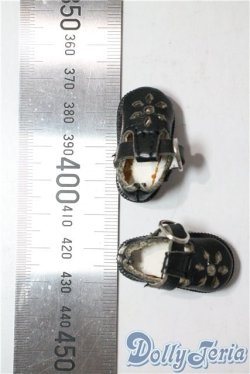 画像2: ネオブライス/OF:靴 A-25-10-01-1053-TN-ZU
