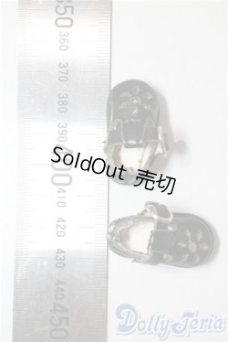 画像2: ネオブライス/OF:靴 A-25-10-01-1053-TN-ZU