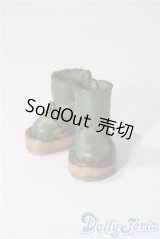 ミディブライス/OF:靴 A-25-10-01-1059-TN-ZU