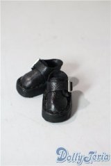 ミディブライス/OF:靴 A-25-10-01-1057-TN-ZU
